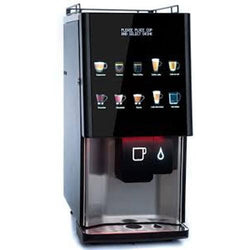 Vitro S4 Instant Table Top Coffee Machine