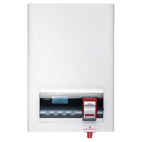 Zip Hydroboil Plus Wall Mounted Instant Water Boiler