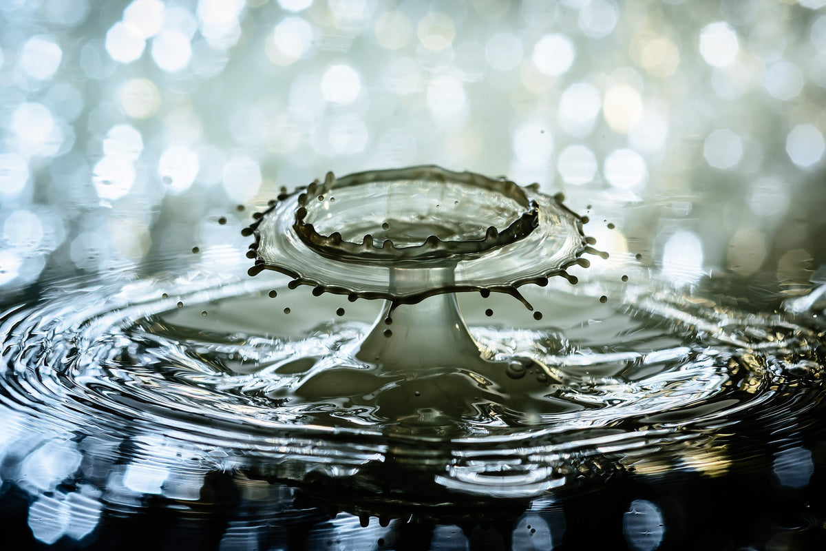 Managing Your Office Water Cooler
