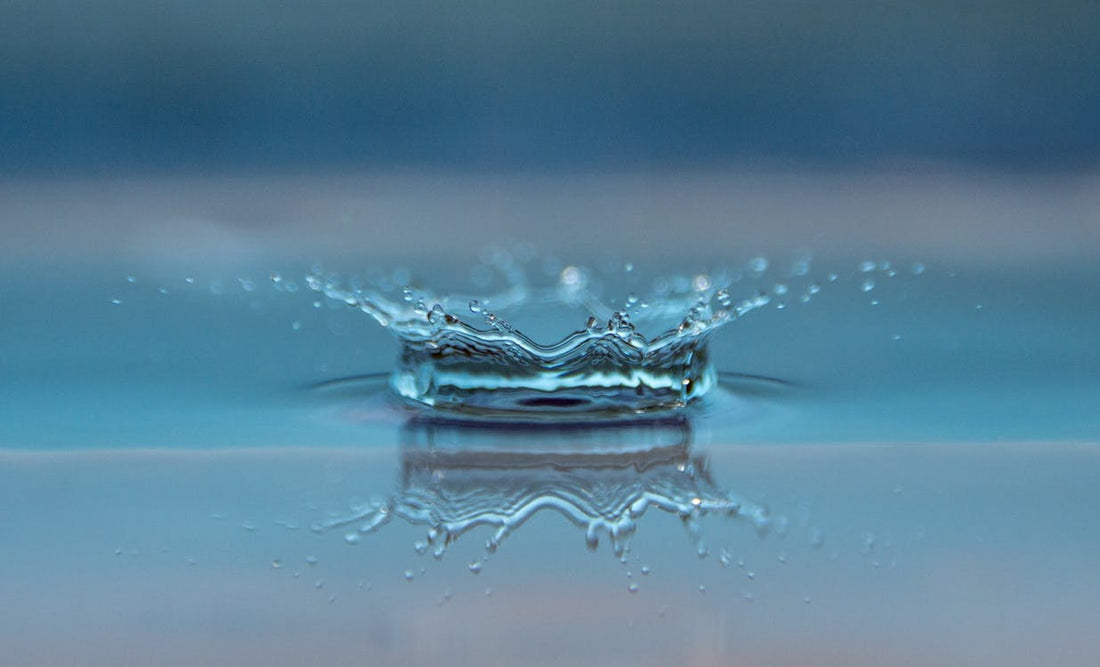 Why Do You Need A Water Cooler?
