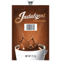 Indulgent Hot Chocolate