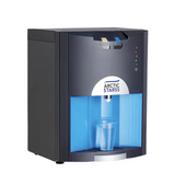 AA First ArcticStar 55 Table Top Mains Fed Water Cooler