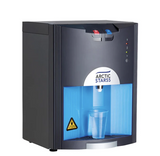 AA First ArcticStar 55 Table Top Mains Fed Water Cooler