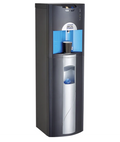 AA First Arctic Star 55 Floor Standing Mains Fed Water Cooler