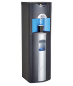 AA First Arctic Star 55 Floor Standing Mains Fed Water Cooler