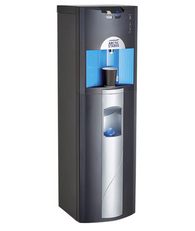 AA First Arctic Star 55 Floor Standing Mains Fed Water Cooler