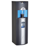 AA First Arctic Star 55 Floor Standing Mains Fed Water Cooler