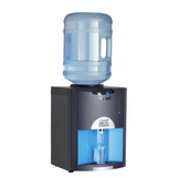 AA First Arctic Star 55 Table Top Bottled Water Cooler