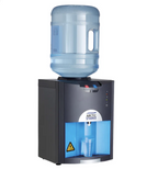 AA First Arctic Star 55 Table Top Bottled Water Cooler