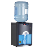 AA First Arctic Star 55 Table Top Bottled Water Cooler