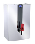 AA First WA5 Wall Mounted Water Boiler