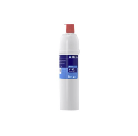Brita Purity C 150 Filter Cartridge