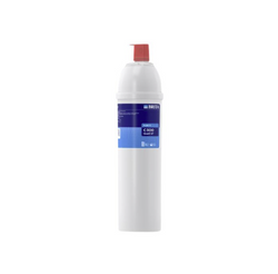 Brita Purity C 300 Filter Cartridge