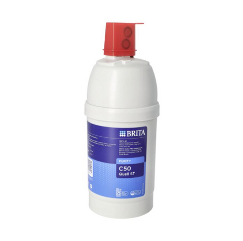 Brita Purity C 50 Filter Cartridge