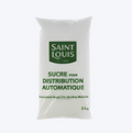 Saint Louis Vending Sugar