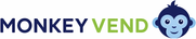 Monkey Vend - Home