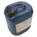 Aqua Dosa Internal Sanitiser 3% - 5 Litre