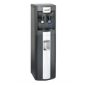 AA First AA3300X Floor Standing Mains Fed Water Cooler
