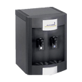 AA First AA3300X Table Top Mains Fed Water Cooler
