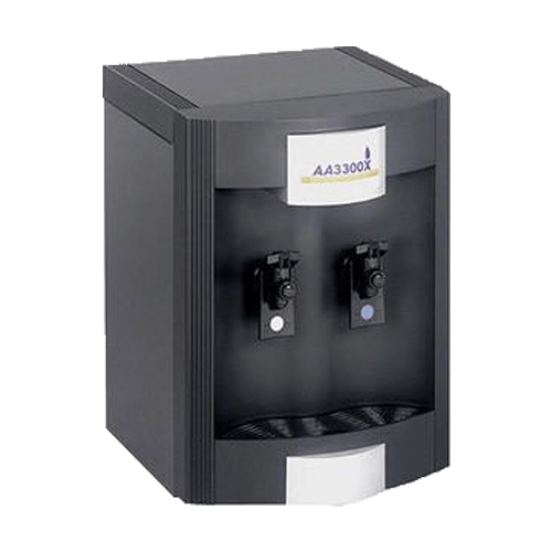 AA First AA3300X Table Top Mains Fed Water Cooler