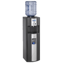 AA First AA4400 FZ2 Floor Standing Bottled Water Cooler