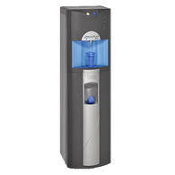 AA First Arctic Star 55 Floor Standing Mains Fed Water Cooler