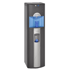 AA First Arctic Star 55 Floor Standing Mains Fed Water Cooler