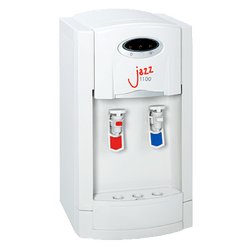 AA First Jazz 1100 Table Top Mains fed Water Cooler