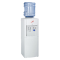AA First Jazz 1000 Floor Standing Bottled Water Cooler