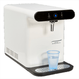 AA First Arctic Revolution 70 Table Top Mains Fed Water Cooler