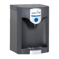 AA First Arctic Chill 88 Table Top Mains Fed Water Cooler