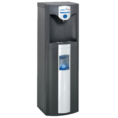 AA First Arctic Chill 88 Floor Standing Mains Fed Water Cooler