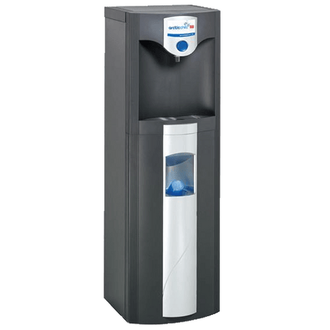 Aa first best sale water coolers