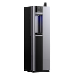 Borg & Overström B3.2 Direct Chill Floor Standing Mains Fed Water Cooler
