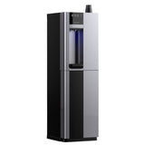 Borg & Overström B3.2 Direct Chill Floor Standing Mains Fed Water Cooler Including Foot Pedal