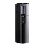 Borg & Overström B4.2 Direct Chill Sport Floor Standing Mains Fed Water Cooler Including Foot Pedal