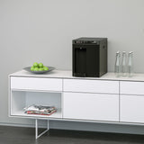 Borg & Overström B4.2 Direct Chill Sport Table Top Mains Fed Water Cooler Including Foot Pedal
