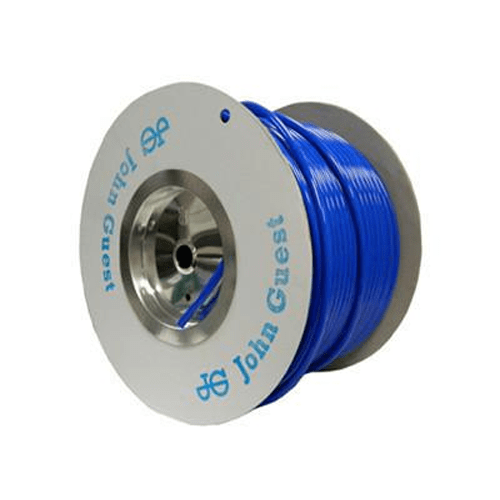 John Guest LLDPE Tubing Coils 1/4" 500ft