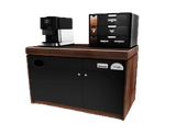 Flavia Creation 500 Table Top Coffee Machine