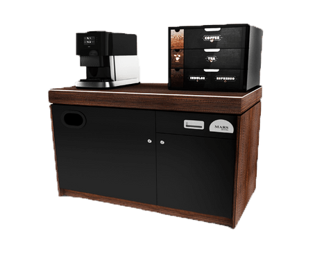 Flavia c500 clearance