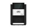 Flavia Creation 600 Table Top Coffee Machine