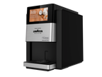 Flavia Creation 600 Table Top Coffee Machine
