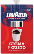 Lavazza Crema E Gusto
