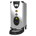 Calomax Eclipse 10 Litre Push Button Table Top Water Boiler (PB3C10)