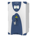 Calomax Eclipse 15 Litre Wall Mounted Water Boiler (3W15C)