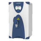 Calomax Eclipse 15 Litre Wall Mounted Water Boiler (3W15C)