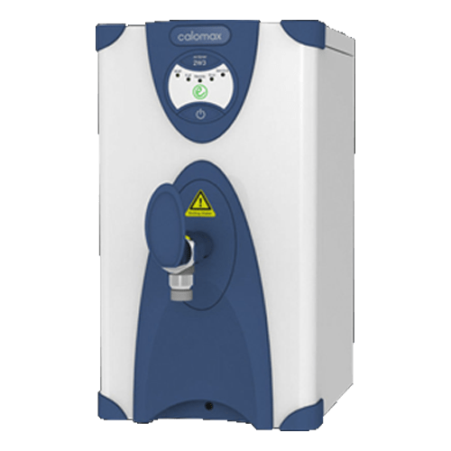 Calomax Eclipse 15 Litre Wall Mounted Water Boiler (3W15C)