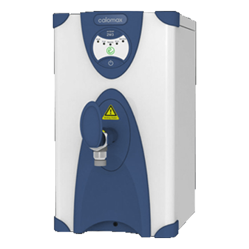 Calomax Eclipse 15 Litre Wall Mounted Water Boiler