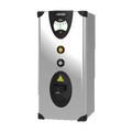 Calomax Eclipse 5 Litre Push Button Wall Mounted Water Boiler (PB3W5)