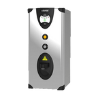 Calomax Eclipse 5 Litre Push Button Wall Mounted Water Boiler (PB3W5)